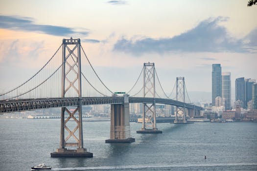 image_1765099320_1