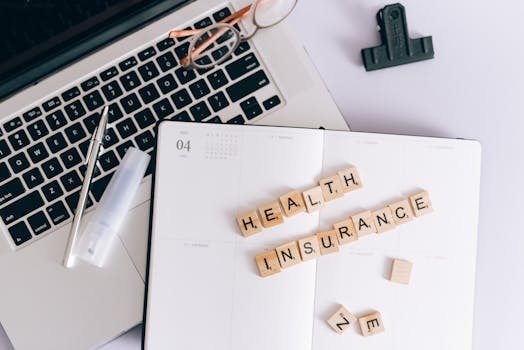 Beyond the Buzzword: What Exactly is Vyrd Insurance and Why Should You Care?