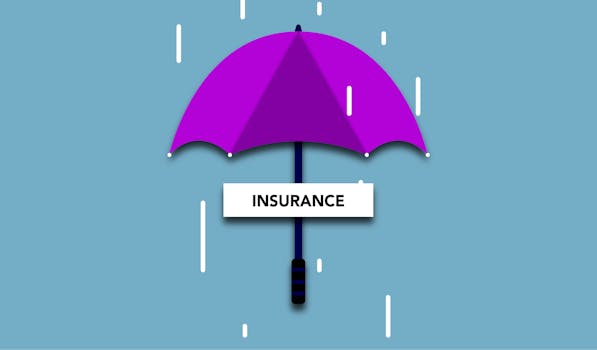 Unlock Your Smile: The Untapped Potential of Dental Insurance Remote Jobs