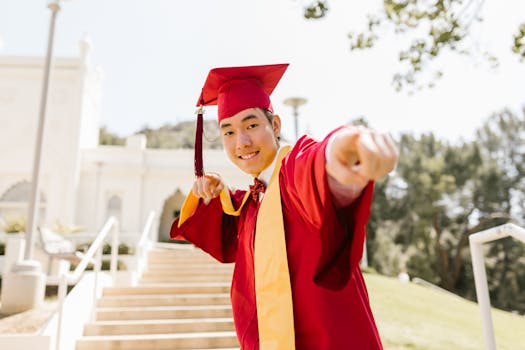 Ready to Blossom into Your Best Leader? Unpacking the “Spring Leadership Academy” Phenomenon