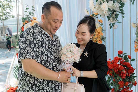 Navigating the Labyrinth: Demystifying wenwen han Relationships