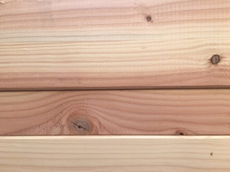 Beyond the Grain: What Truly Endures in Oak Flooring?