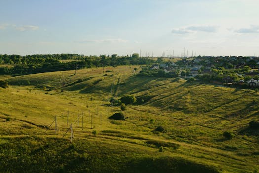 Beyond the Hype: Unlocking Precision Agriculture with AI-Powered Autonomous Drones