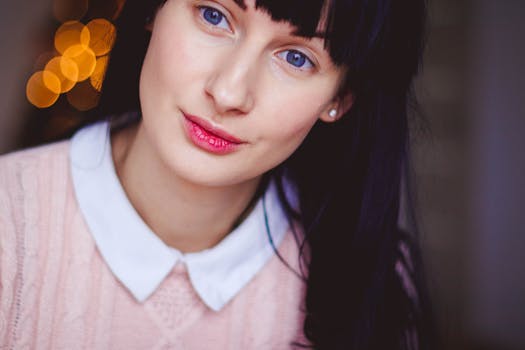 Your Makeup’s Secret Weapon: Mastering the Art of Skin Prep