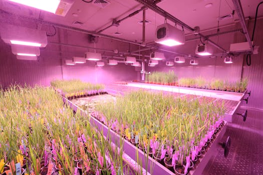 The Curious Case of Shaw Technology: More Than Just Cables and Connectivity