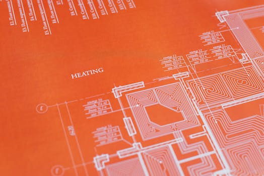 Beyond the Boiler: Unpacking the Magic of Heat Technology