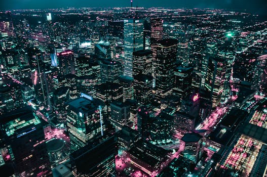 When Life Throws Curveballs, Is Your Family Truly Protected?