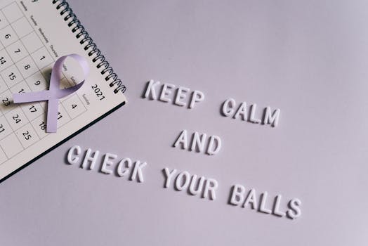 The Unseen Struggle: Deciphering Why Men’s Mental Health Month Lacks Its Due Recognition