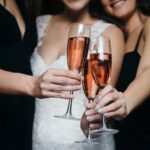 Reclaiming Peace: Mastering the Art of Letting Go of Expectations in Relationships