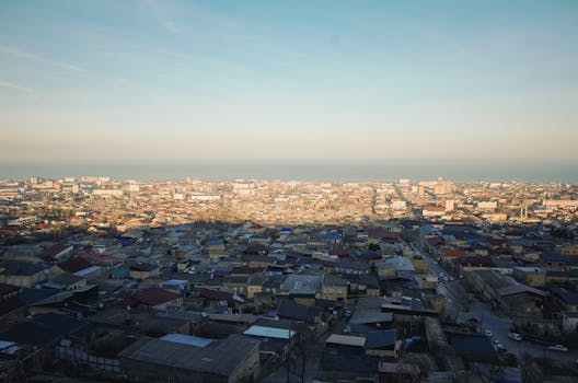 Unlock Your Future: Beyond Tuition – The Real Impact of Scholarships for Housing