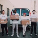 Beyond the Classroom Walls: Unlocking Adventure at Andy Quattlebaum Outdoor Education Center