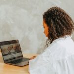 Unlocking Utah’s Business Landscape: Beyond a Simple Search