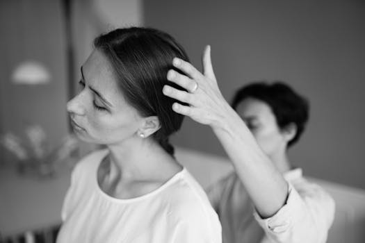Unveiling the “Whole Self” in Mental Wellbeing