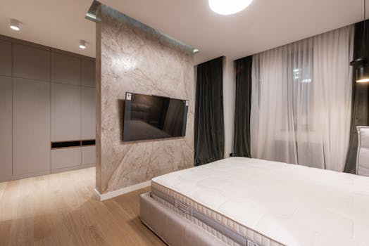 The Smart Way to Stunning Floors: Your Practical Guide to Pre Finished Hardwood