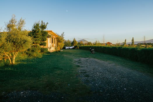 Unlocking Your Inner Artisan: The True Essence of a House of Hobbies