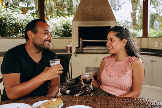 Beyond the Bloom: Rethinking Your Yard with Artificial Outdoor Landscaping