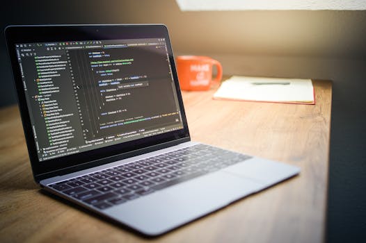 Beyond Off-the-Shelf: Why Chicago Custom Software Development is Your Strategic Edge