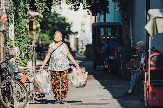 Unearthing the Human Fabric: Reimagining the Social Pillar of Sustainability