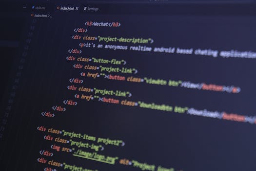 The Unseen Architects: How Web Development Quotes Shape Our Digital Landscape