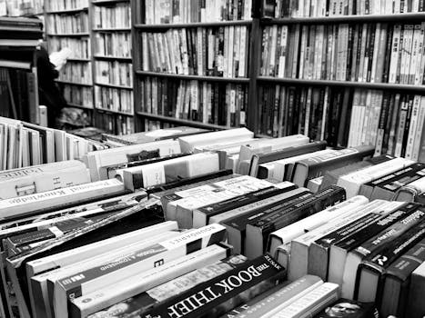 The “Why Didn’t I Learn That in School?” Revolution: Embracing Applied Education