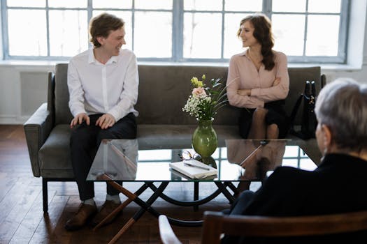 Unlocking Success on Your Mental Health ATI Proctored Exam: Beyond Memorization