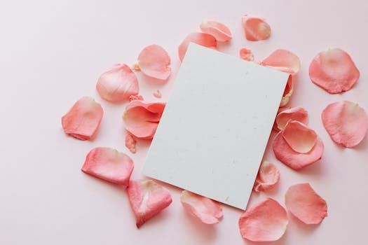 Master Your Home’s Scent: How to Remove Odors From Carpets Naturally