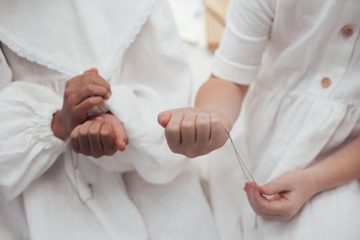 Beyond Beige: How a Touch of Color Flooring Elevates Your Home Design