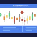 Insight into TT's Market Value Trends