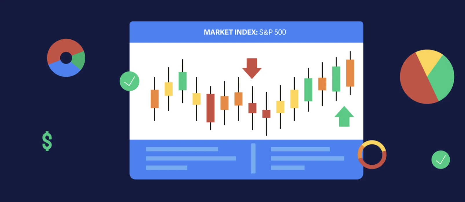 Insight into TT's Market Value Trends